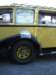 https://6066gmcguy.org/wp-content/uploads/2026/06/yellowstonebus12_small-24.jpg